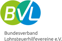 BVL Logo
